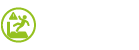 CFH Surfacing